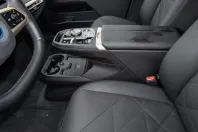 BMW iX din 2024 cu 23.500 km - oferta BMW223978 - foto 13