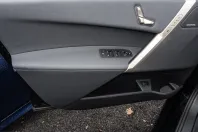 BMW iX din 2024 cu 23.500 km - oferta BMW223978 - foto 14