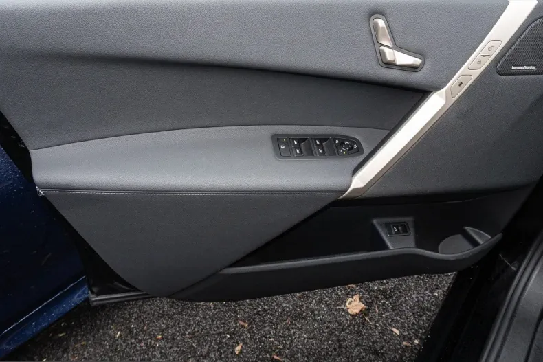 BMW iX din 2024 cu 23.500 km - oferta BMW223978 - foto 14