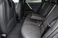 BMW iX din 2024 cu 23.500 km - oferta BMW223978 - foto 15