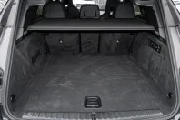 BMW iX din 2024 cu 23.500 km - oferta BMW223978 - foto 16