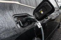 BMW iX din 2024 cu 23.500 km - oferta BMW223978 - foto 17