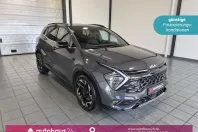 Kia Sportage din 2023 cu 12.158 km - oferta KIA223979 - foto 1