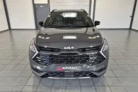 Kia Sportage din 2023 cu 12.158 km - oferta KIA223979 - foto 2