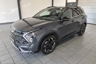Kia Sportage din 2023 cu 12.158 km - oferta KIA223979 - foto 3