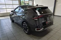 Kia Sportage din 2023 cu 12.158 km - oferta KIA223979 - foto 4