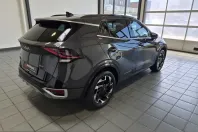 Kia Sportage din 2023 cu 12.158 km - oferta KIA223979 - foto 5
