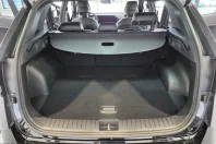Kia Sportage din 2023 cu 12.158 km - oferta KIA223979 - foto 6