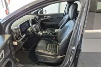 Kia Sportage din 2023 cu 12.158 km - oferta KIA223979 - foto 8