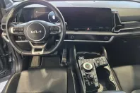 Kia Sportage din 2023 cu 12.158 km - oferta KIA223979 - foto 9