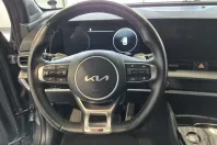 Kia Sportage din 2023 cu 12.158 km - oferta KIA223979 - foto 10