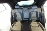 Kia Sportage din 2023 cu 12.158 km - oferta KIA223979 - foto 14