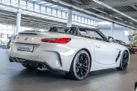 BMW Z4 (Seria Z) din 2024 cu 10.933 km - oferta BMW223980 - foto 2