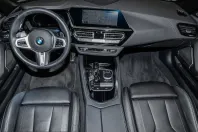 BMW Z4 (Seria Z) din 2024 cu 10.933 km - oferta BMW223980 - foto 3