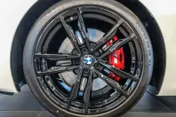 BMW Z4 (Seria Z) din 2024 cu 10.933 km - oferta BMW223980 - foto 4