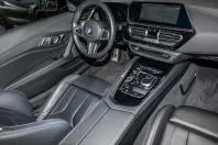 BMW Z4 (Seria Z) din 2024 cu 10.933 km - oferta BMW223980 - foto 5