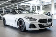BMW Z4 (Seria Z) din 2024 cu 10.933 km - oferta BMW223980 - foto 6