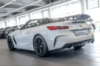 BMW Z4 (Seria Z) din 2024 cu 10.933 km - oferta BMW223980 - foto 7