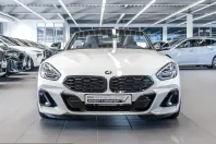 BMW Z4 (Seria Z) din 2024 cu 10.933 km - oferta BMW223980 - foto 8