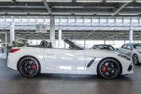 BMW Z4 (Seria Z) din 2024 cu 10.933 km - oferta BMW223980 - foto 10