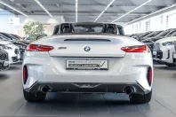BMW Z4 (Seria Z) din 2024 cu 10.933 km - oferta BMW223980 - foto 11