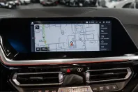 BMW Z4 (Seria Z) din 2024 cu 10.933 km - oferta BMW223980 - foto 12