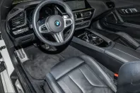 BMW Z4 (Seria Z) din 2024 cu 10.933 km - oferta BMW223980 - foto 14