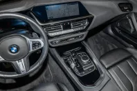 BMW Z4 (Seria Z) din 2024 cu 10.933 km - oferta BMW223980 - foto 15