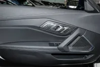 BMW Z4 (Seria Z) din 2024 cu 10.933 km - oferta BMW223980 - foto 16