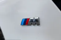 BMW Z4 (Seria Z) din 2024 cu 10.933 km - oferta BMW223980 - foto 17