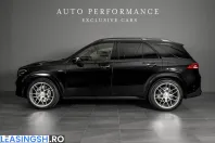 Mercedes-Benz GLE 53 AMG (Clasa GLE) din 2025 cu 6.680 km - oferta MER223981 - foto 3
