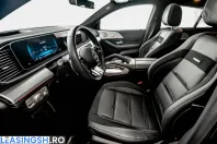 Mercedes-Benz GLE 53 AMG (Clasa GLE) din 2025 cu 6.680 km - oferta MER223981 - foto 4