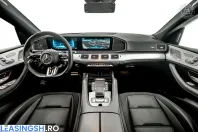 Mercedes-Benz GLE 53 AMG (Clasa GLE) din 2025 cu 6.680 km - oferta MER223981 - foto 5