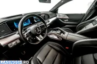 Mercedes-Benz GLE 53 AMG (Clasa GLE) din 2025 cu 6.680 km - oferta MER223981 - foto 6