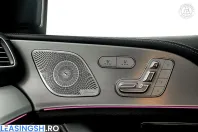Mercedes-Benz GLE 53 AMG (Clasa GLE) din 2025 cu 6.680 km - oferta MER223981 - foto 8