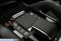 Mercedes-Benz GLE 53 AMG (Clasa GLE) din 2025 cu 6.680 km - oferta MER223981 - foto 9