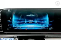 Mercedes-Benz GLE 53 AMG (Clasa GLE) din 2025 cu 6.680 km - oferta MER223981 - foto 11