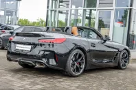 BMW Z4 (Seria Z) din 2025 cu 16.228 km - oferta BMW223982 - foto 2