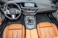 BMW Z4 (Seria Z) din 2025 cu 16.228 km - oferta BMW223982 - foto 3