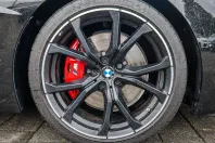 BMW Z4 (Seria Z) din 2025 cu 16.228 km - oferta BMW223982 - foto 4