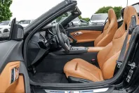BMW Z4 (Seria Z) din 2025 cu 16.228 km - oferta BMW223982 - foto 5