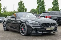 BMW Z4 (Seria Z) din 2025 cu 16.228 km - oferta BMW223982 - foto 6