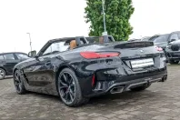 BMW Z4 (Seria Z) din 2025 cu 16.228 km - oferta BMW223982 - foto 7