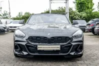 BMW Z4 (Seria Z) din 2025 cu 16.228 km - oferta BMW223982 - foto 8