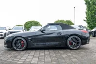 BMW Z4 (Seria Z) din 2025 cu 16.228 km - oferta BMW223982 - foto 9