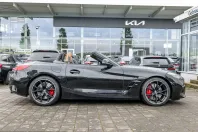 BMW Z4 (Seria Z) din 2025 cu 16.228 km - oferta BMW223982 - foto 10