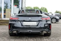 BMW Z4 (Seria Z) din 2025 cu 16.228 km - oferta BMW223982 - foto 11