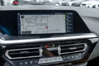 BMW Z4 (Seria Z) din 2025 cu 16.228 km - oferta BMW223982 - foto 12