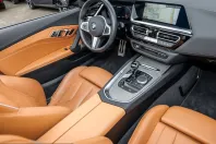 BMW Z4 (Seria Z) din 2025 cu 16.228 km - oferta BMW223982 - foto 14