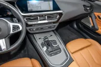 BMW Z4 (Seria Z) din 2025 cu 16.228 km - oferta BMW223982 - foto 15